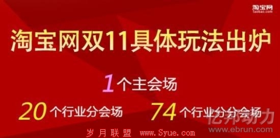 主分会场玩法: