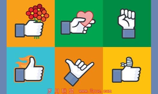 Facebook为操纵用户情绪道歉