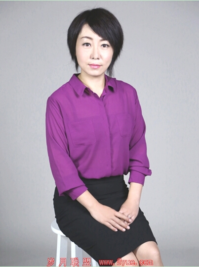 帝联科技:流量在哪里 我们就在哪里