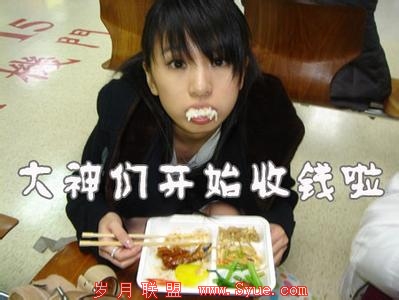 自媒体付费阅读-www.nuobg.com