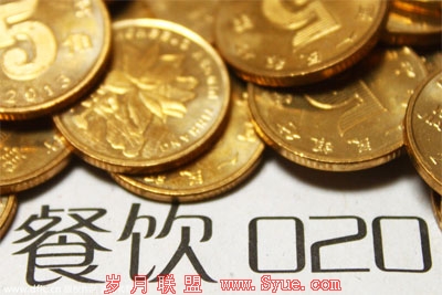 外卖O2O群雄深挖用户,挖掘用户技术到底哪家强?