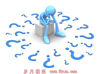 来店通VS直达号,谁才能够一路“心花路放”?