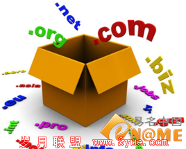 “bo”类域名罕见?ybo.com在24小时内转手4次