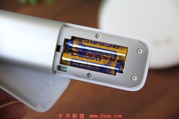 最漂亮的电视盒子!天猫魔盒2图赏