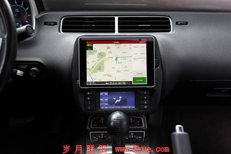 易到用车 小米