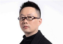 雕爷:我眼中的O2O成长路径