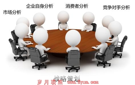 淘宝阿里运营干货分享-www.nuobg.com