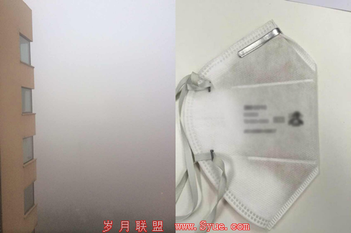 十面“霾”伏、当“雾“之急!LG空气净化器帮你给空气洗个澡284.png