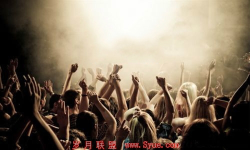 粉丝经济