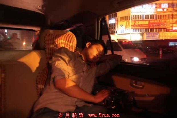 暴利产品圈 产品 玩法 揭秘