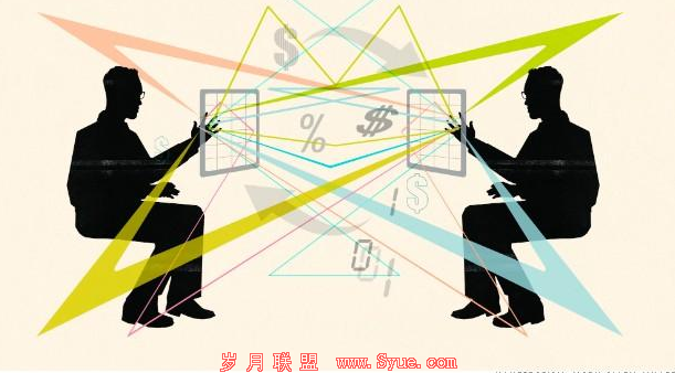 市值85亿美元的Lending Club,给P2P后辈留下的几点启示