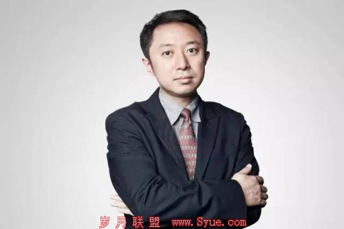 一点资讯 兴趣引擎 全网内容入口