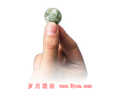 坤鹏论:自媒体常见的7大误区 成不了大咖别怪我没告诉过你!-自媒体|坤鹏论