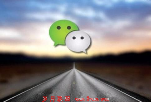 坤鹏论:自媒体常见的7大误区 成不了大咖别怪我没告诉过你!-自媒体|坤鹏论