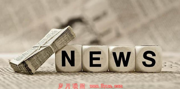 坤鹏论:这个时代的企业营销 要向小米学习全身披挂自媒体-自媒体|坤鹏论