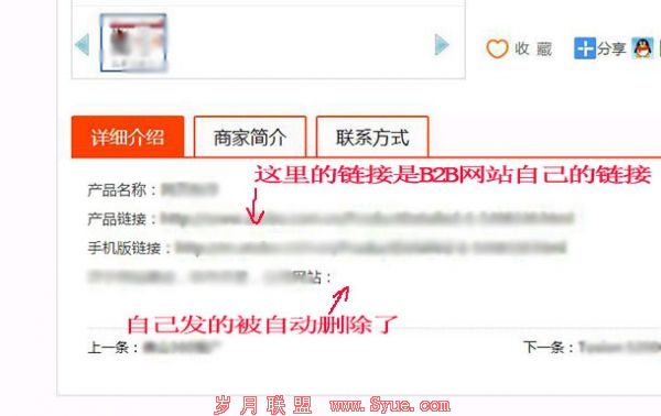网页内写入纯文本