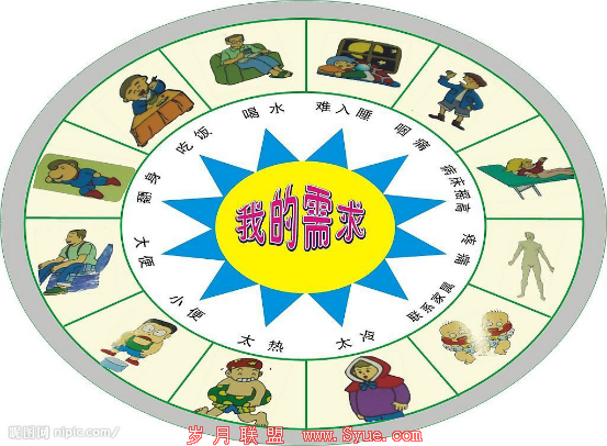 坤鹏论:揭秘饥饿营销玩法 学会小米的看家本领-自媒体|坤鹏论