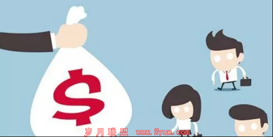 坤鹏论:揭秘饥饿营销玩法 学会小米的看家本领-自媒体|坤鹏论