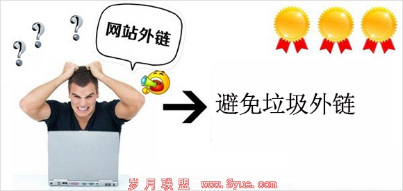 ”网站降权“如何诊断分析以及恢复排名操作