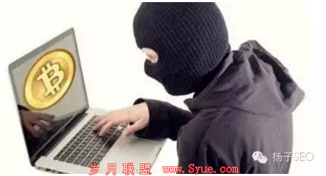 QQ图片20160421091924