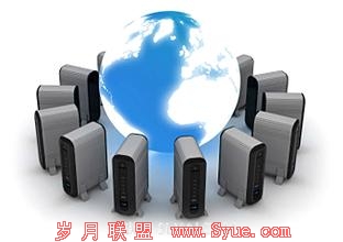 ”网站降权“如何诊断分析以及恢复排名操作