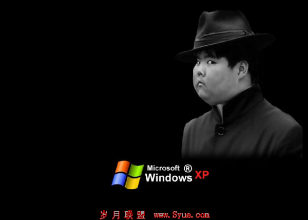 坤鹏论:高大上的口碑营销你也能学会!口口相传真的只要这7招!-自媒体|坤鹏论
