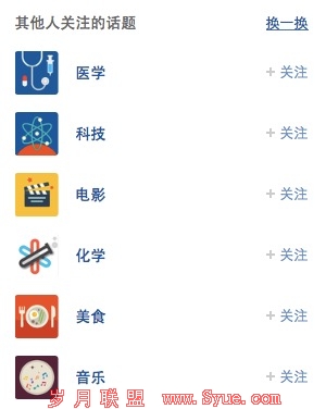 从知乎看社区类产品满足了用户哪些心理需求?