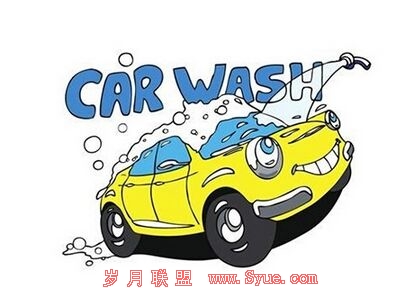 众筹邦:洗车O2O企业倒闭前该尝试的路