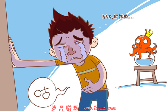 坤鹏论:揭秘饥饿营销玩法 学会小米的看家本领-自媒体|坤鹏论