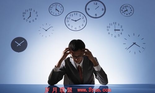 抓住用户碎片时间推广 一天轻松突破10000+流量
