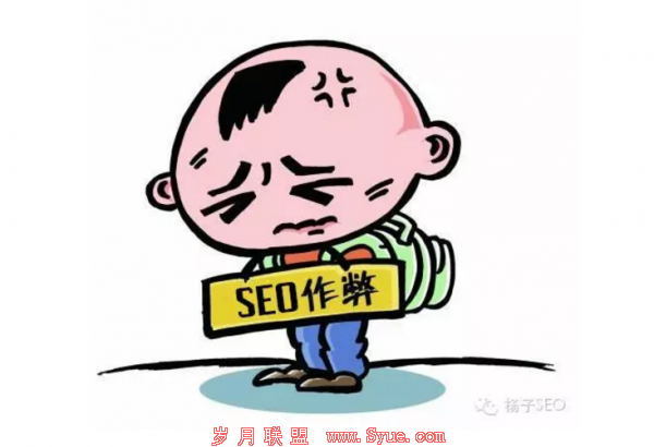 QQ图片20160421091956