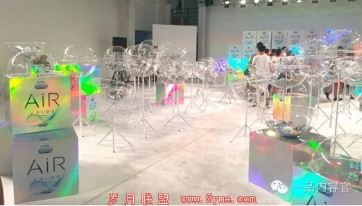 QQ截图20160428101843