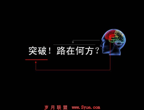 坤鹏论:抓住网络营销这两个核心点 菜鸟也能推出好效果-自媒体|坤鹏论