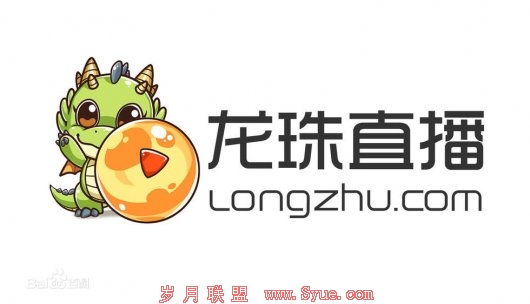 寻龙决之魔音对战MIX民歌专场今晚登陆龙珠直播