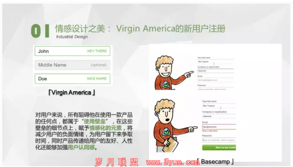 QQ空间 产品运营 产品设计 产品推广