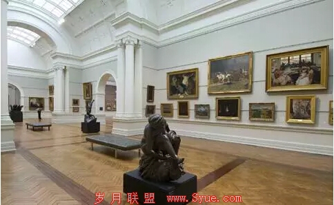 QQ截图20160516100438