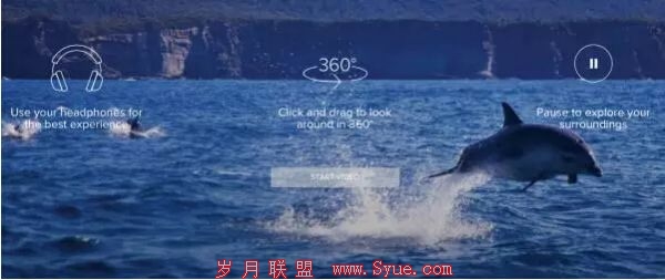 QQ截图20160516100500