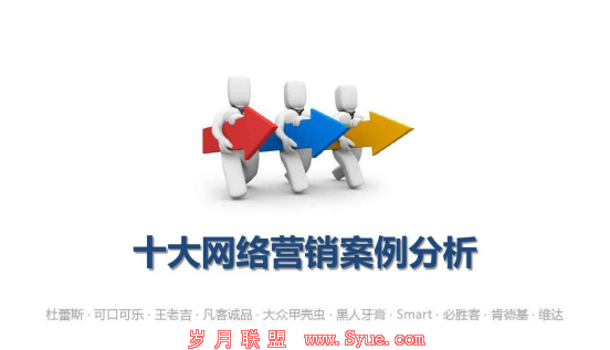 坤鹏论:2016年自媒体写作大招 教你如何写好伪原创内容-自媒体|坤鹏论
