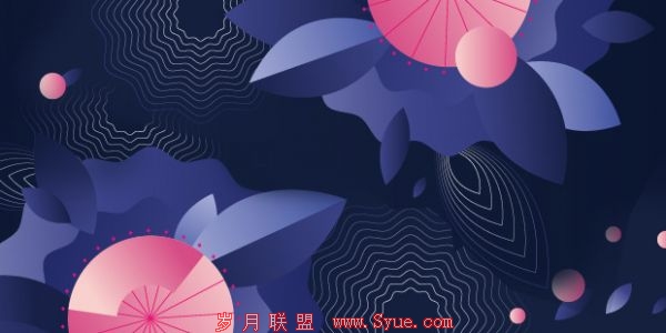 同性社交blued都融资到C轮了,两性交友如何大浪淘沙见真金