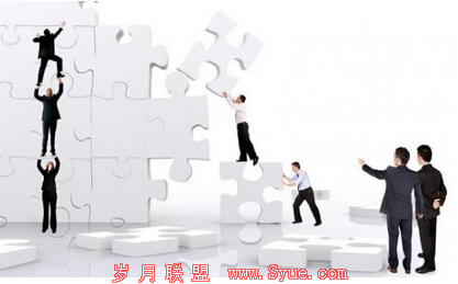 QQ截图20160531161532