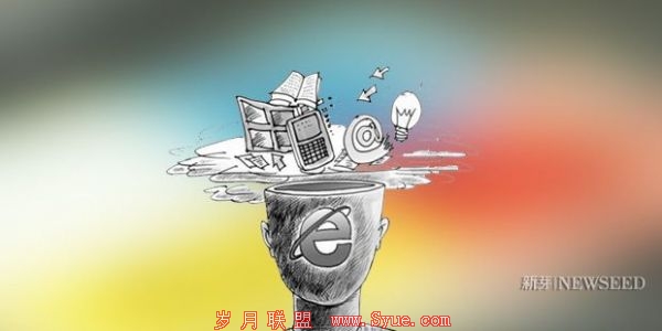 致创业者:今天的苦逼是为了明天的牛逼!
