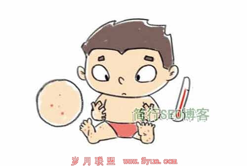 肥胖病