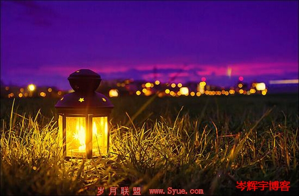 SEO日暮途穷?做好几点实现华丽蜕变 第三张