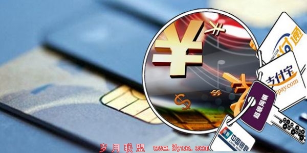 打算创业的人,不要被成功故事忽悠了