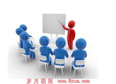 从0开始,SEO优化算法的点点滴滴配图二