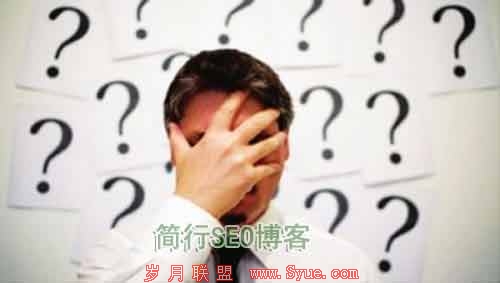 竞争灾区