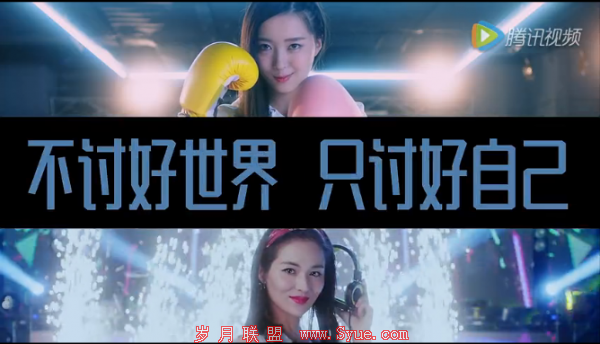 QQ截图20170117105112