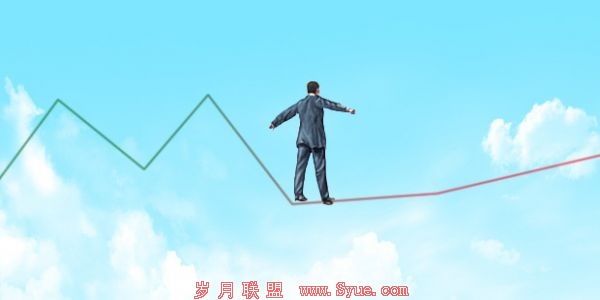 陆奇这是要移山!在百度,有哪件大事是非他不可的?