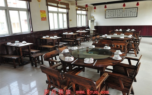 传统餐厅.jpg