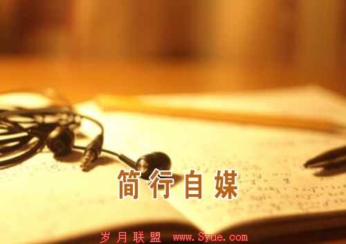 四.1%的SEO剩余价值